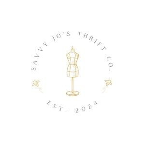 Meet your Posher, Savannah